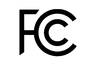 FCC认证知识分享