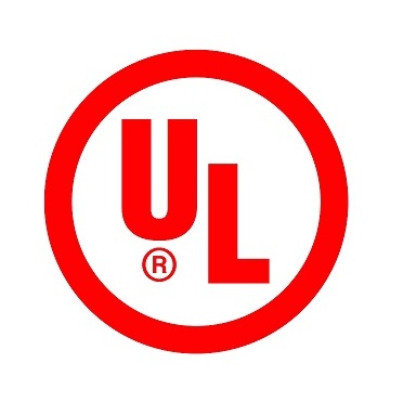 UL