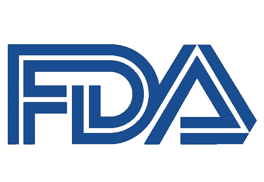 FDA